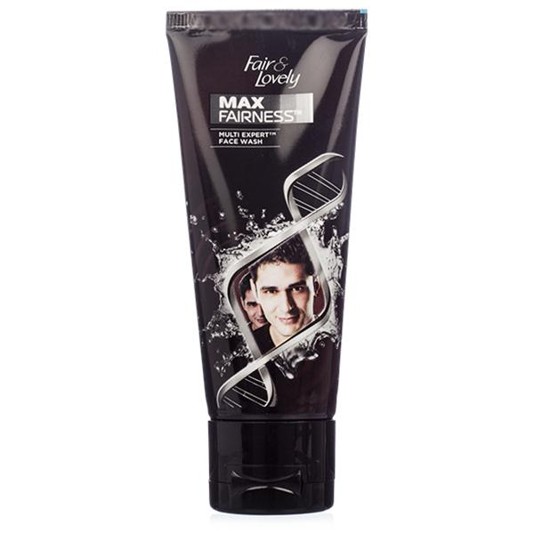 Fair & Lovely Max Fairness for Men