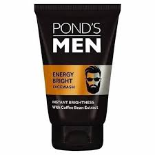 Ponds Energy Bright Face Cream