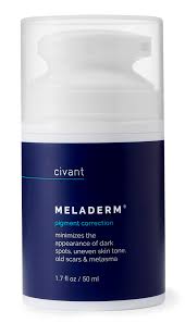 Meladerm by Civant