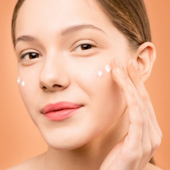 skin-cleanser-template-face-lotion-img